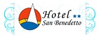 HotelSB